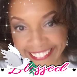 Meet your Posher, Dede